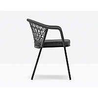 Panarea 3675 chair